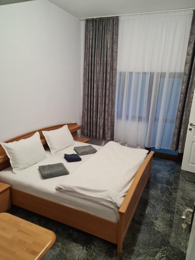 Casa Piri 호텔 아니나 외부 사진