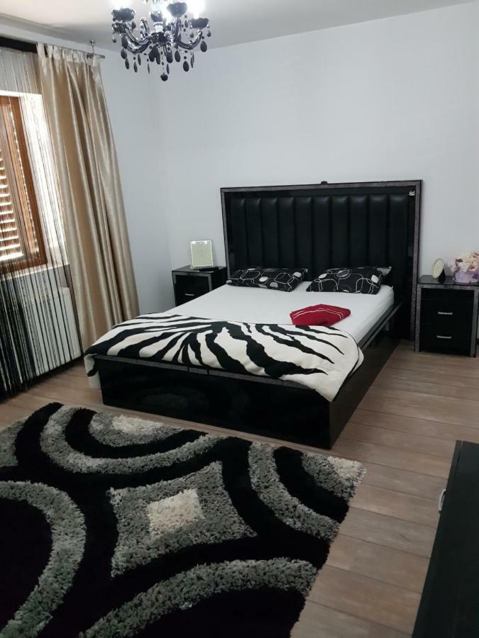 Casa Piri 호텔 아니나 외부 사진